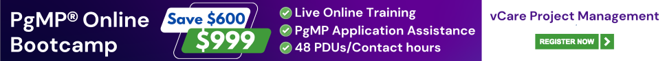 Advertisement - opens in a new tab